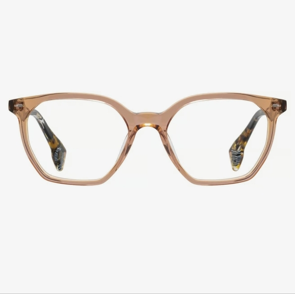 State Optical Western, C02 Sepia Meadowlark, NWT - Picture 3 of 6